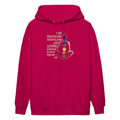 {"colors":["Hot Pink","Hot Pink","Hot Pink","Hot Pink","Hot Pink"],"sizes":["2XL","XL","L","M","S"],"isMainImage":true}