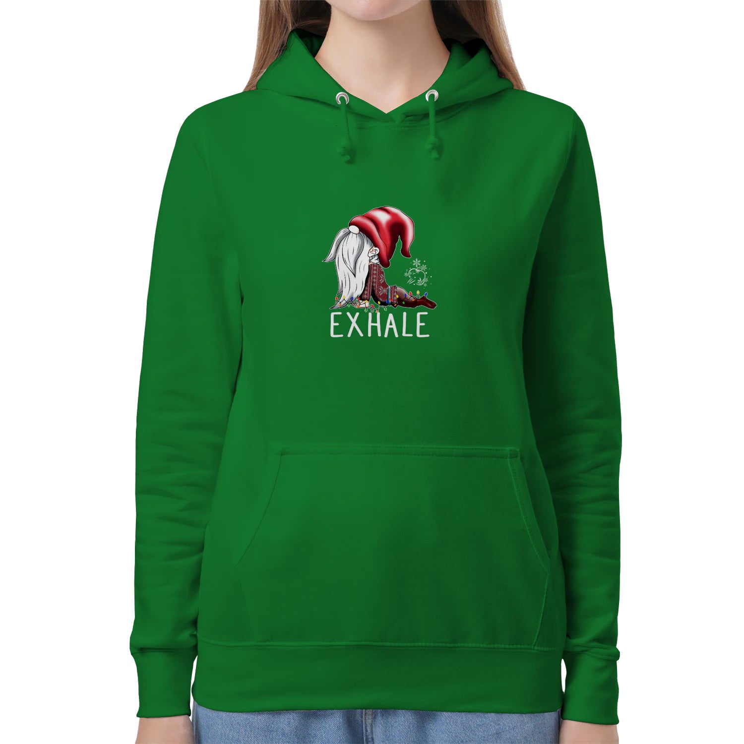 {"colors":["Kelly","Kelly","Kelly","Kelly","Kelly"],"sizes":["2XL","XL","L","M","S"],"isMainImage":false}