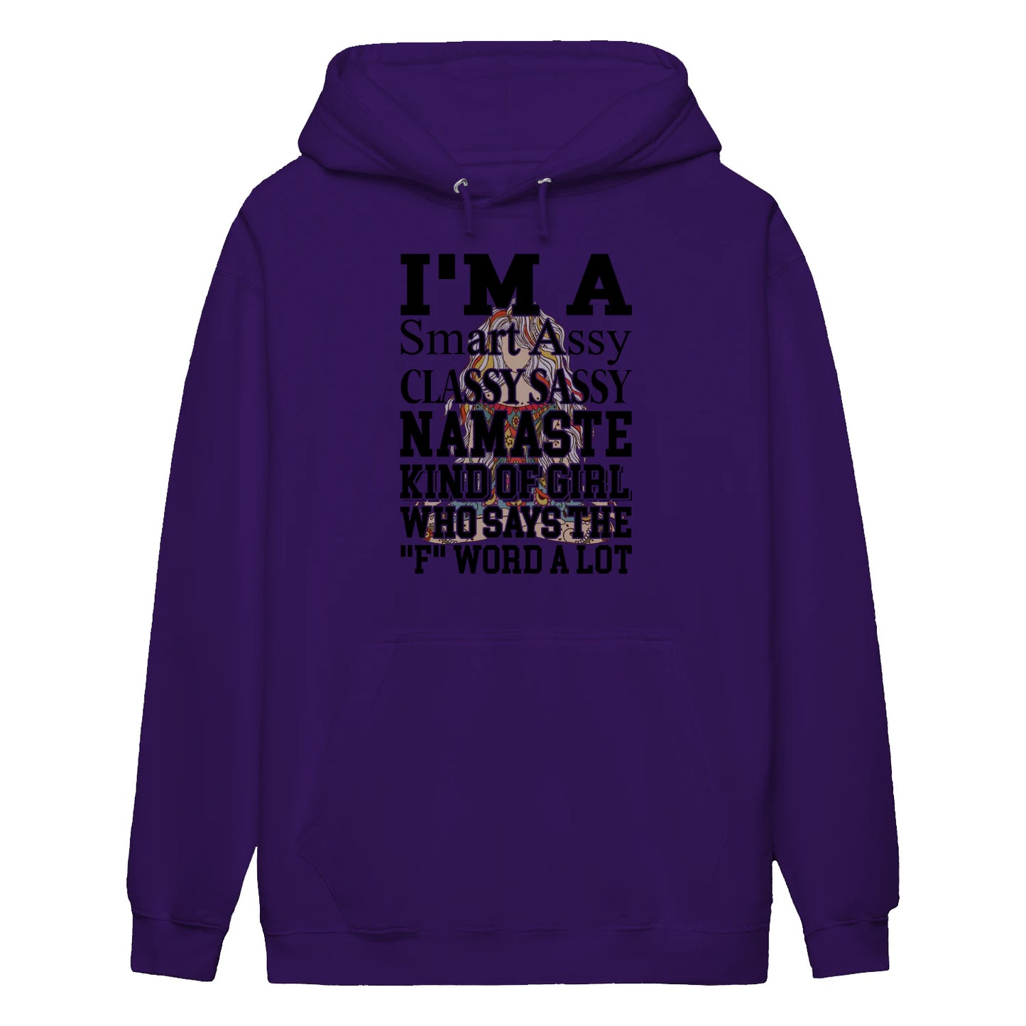 {"colors":["Purple","Purple","Purple","Purple","Purple"],"sizes":["2XL","XL","L","M","S"],"isMainImage":true}