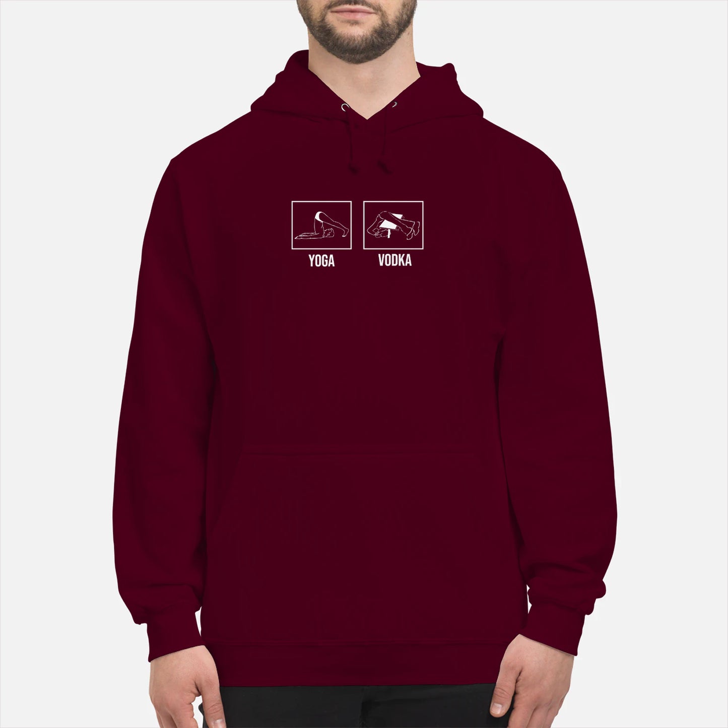 {"colors":["Burgundy","Burgundy","Burgundy","Burgundy","Burgundy"],"sizes":["2XL","XL","L","M","S"],"isMainImage":false}