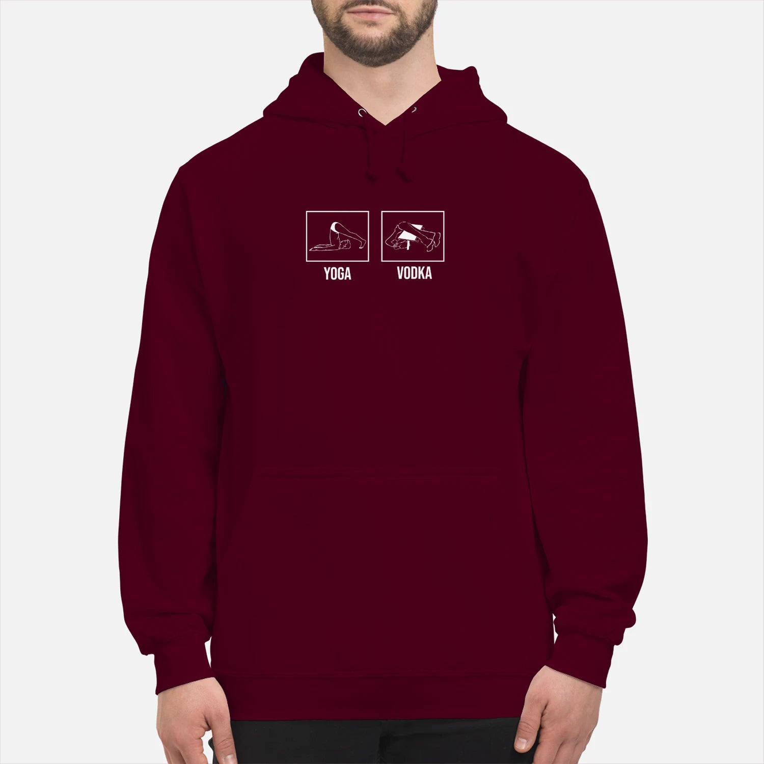 {"colors":["Burgundy","Burgundy","Burgundy","Burgundy","Burgundy"],"sizes":["2XL","XL","L","M","S"],"isMainImage":false}