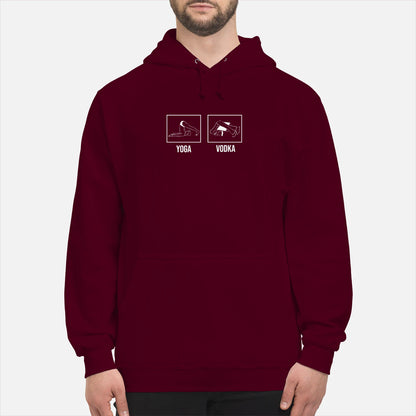 {"colors":["Burgundy","Burgundy","Burgundy","Burgundy","Burgundy"],"sizes":["2XL","XL","L","M","S"],"isMainImage":false}