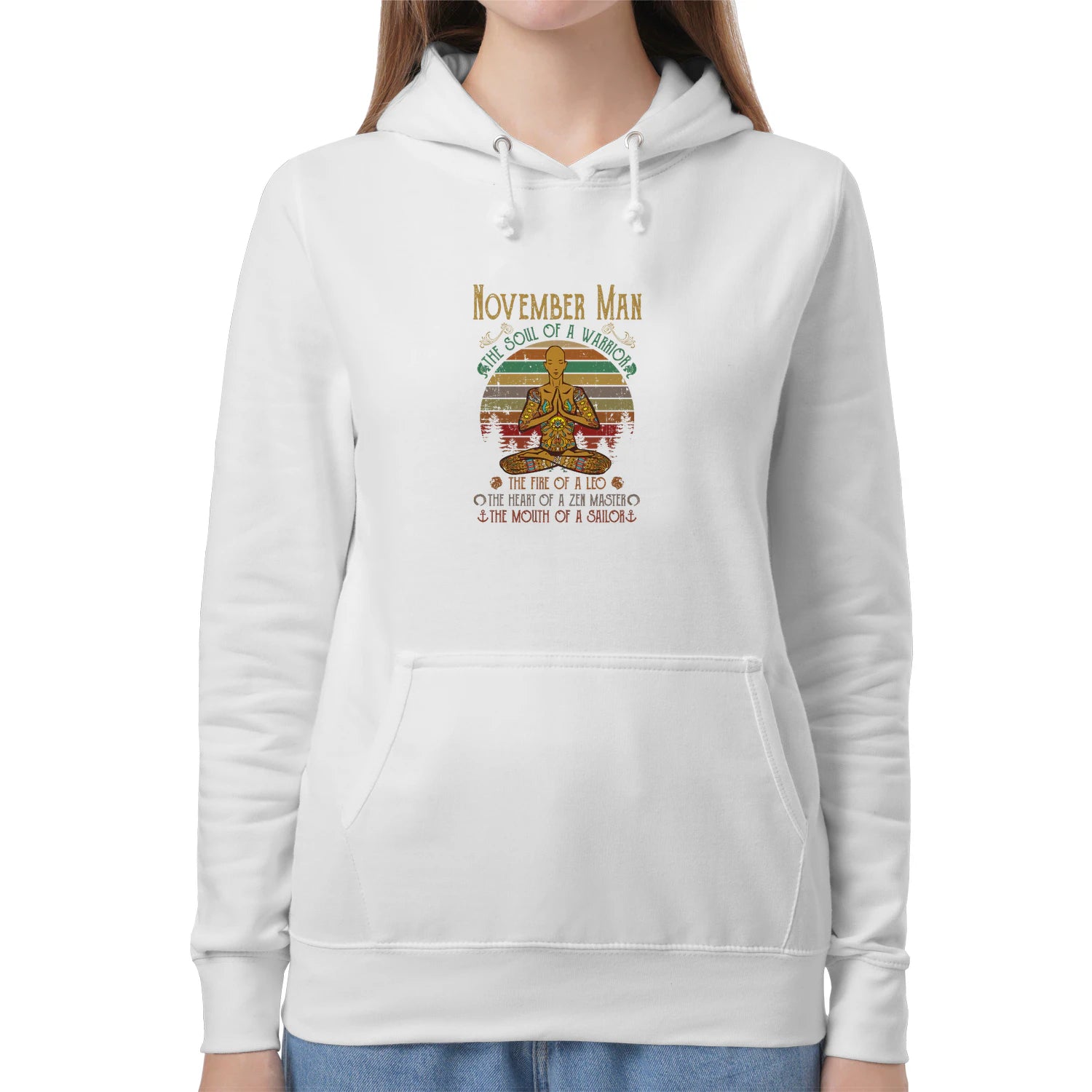 {"colors":["White","White","White","White","White","White"],"sizes":["3XL","2XL","XL","L","M","S"],"isMainImage":false}