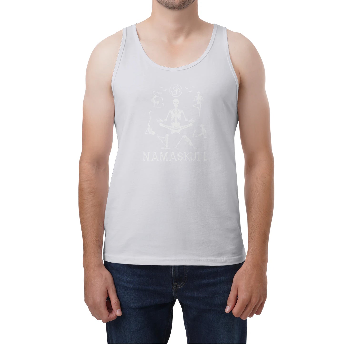 {"colors":["White","White","White","White","White","White"],"sizes":["2XL","XL","L","M","S","XS"],"isMainImage":false}