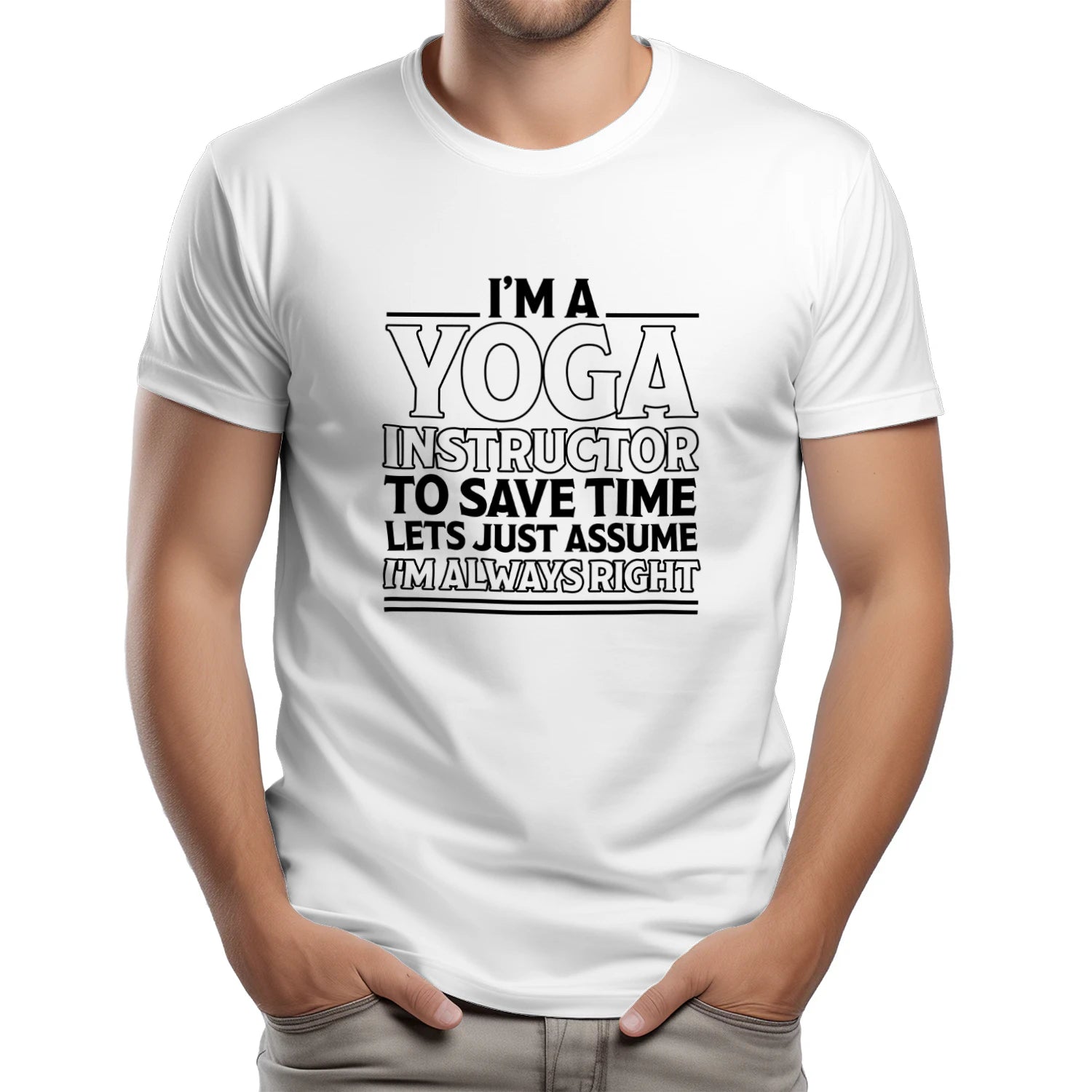 {"colors":["White","White","White","White","White","White","White","White"],"sizes":["S","5XL","4XL","3XL","2XL","XL","L","M"],"isMainImage":false}