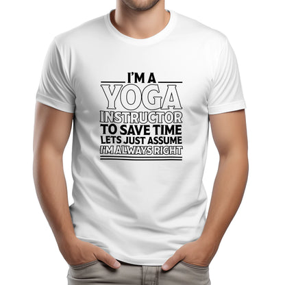 {"colors":["White","White","White","White","White","White","White","White"],"sizes":["S","5XL","4XL","3XL","2XL","XL","L","M"],"isMainImage":false}