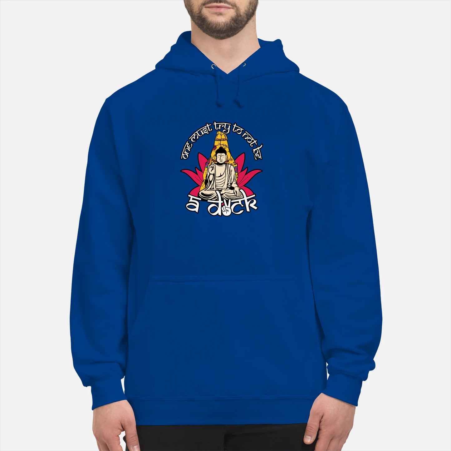 {"colors":["Royal Blue","Royal Blue","Royal Blue","Royal Blue","Royal Blue"],"sizes":["2XL","XL","L","M","S"],"isMainImage":false}