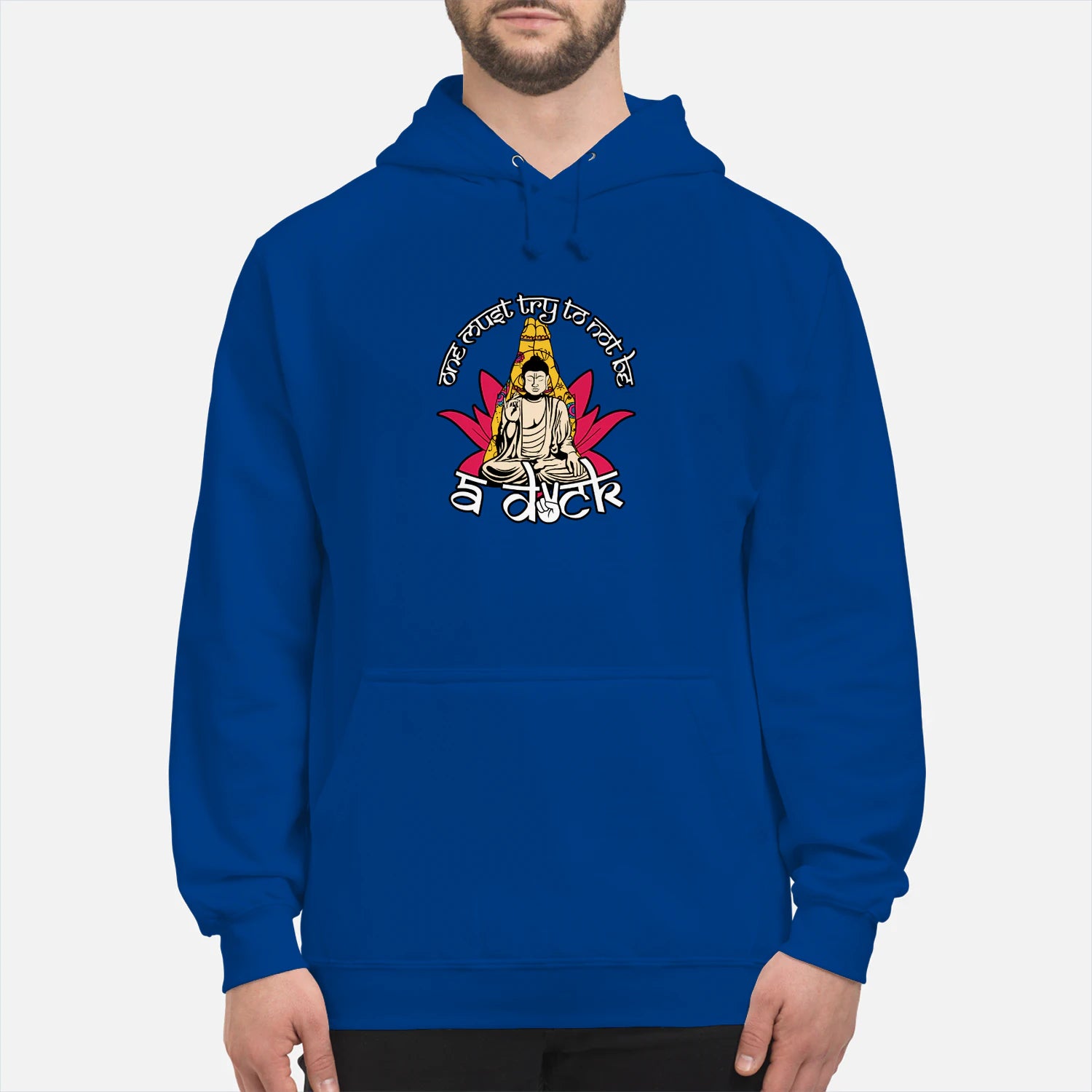 {"colors":["Royal Blue","Royal Blue","Royal Blue","Royal Blue","Royal Blue"],"sizes":["2XL","XL","L","M","S"],"isMainImage":false}