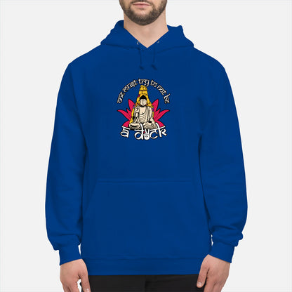 {"colors":["Royal Blue","Royal Blue","Royal Blue","Royal Blue","Royal Blue"],"sizes":["2XL","XL","L","M","S"],"isMainImage":false}