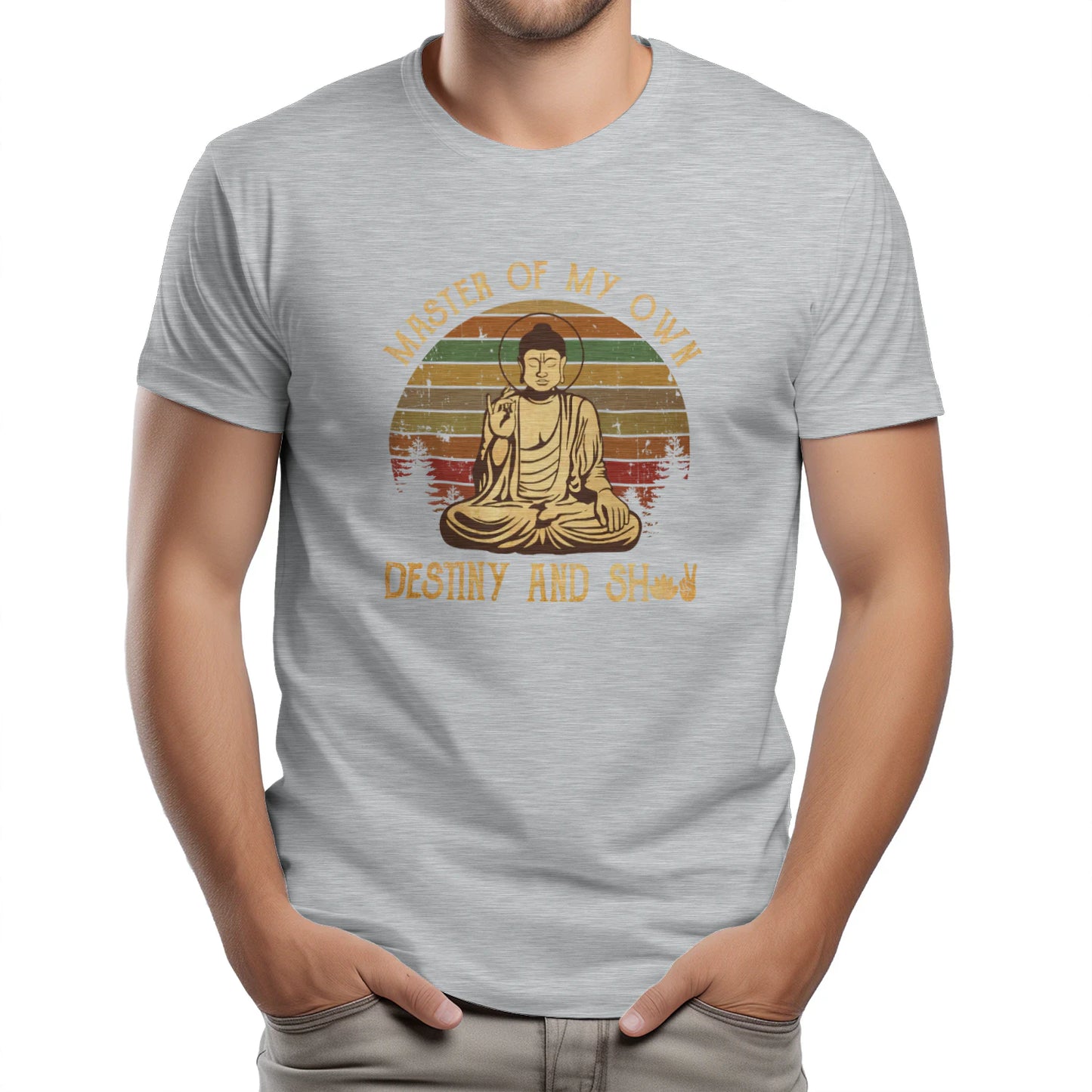 {"colors":["Sport Grey","Sport Grey","Sport Grey","Sport Grey","Sport Grey","Sport Grey","Sport Grey","Sport Grey"],"sizes":["5XL","4XL","3XL","2XL","XL","L","M","S"],"isMainImage":false}