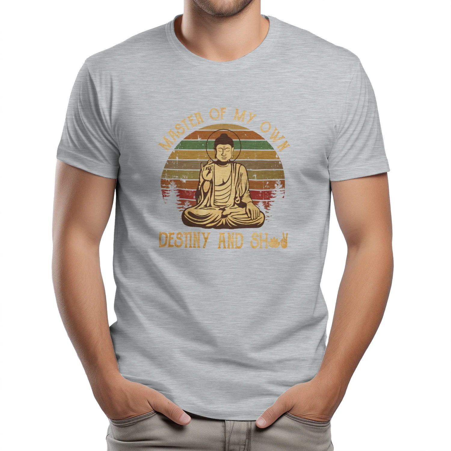 {"colors":["Sport Grey","Sport Grey","Sport Grey","Sport Grey","Sport Grey","Sport Grey","Sport Grey","Sport Grey"],"sizes":["5XL","4XL","3XL","2XL","XL","L","M","S"],"isMainImage":false}