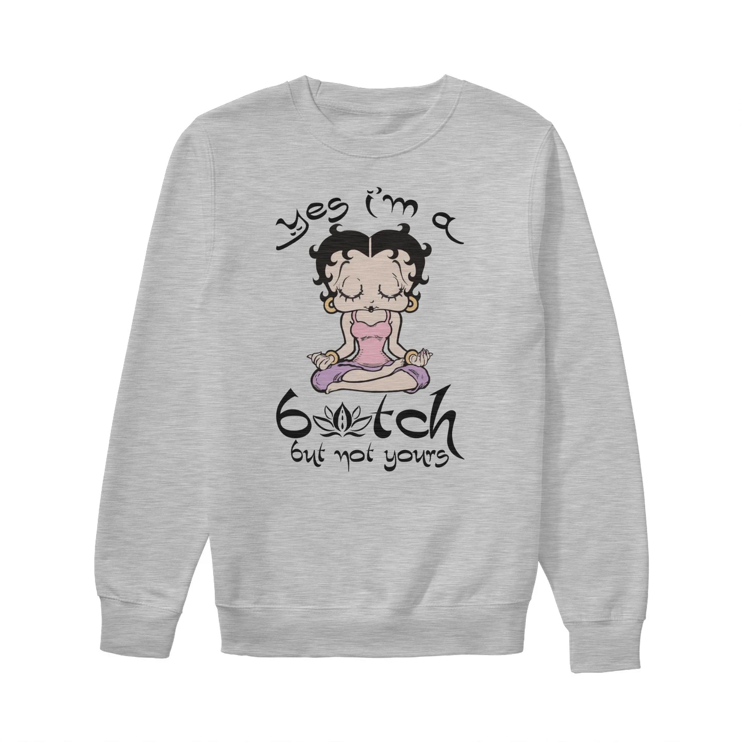 {"colors":["Heather Grey","Heather Grey","Heather Grey","Heather Grey","Heather Grey","Heather Grey","Heather Grey","Heather Grey"],"sizes":["5XL","4XL","3XL","2XL","XL","L","M","S"],"isMainImage":true}