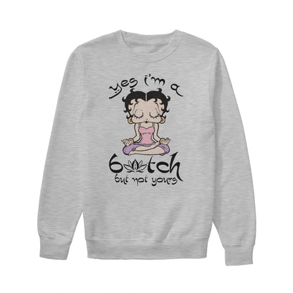 {"colors":["Heather Grey","Heather Grey","Heather Grey","Heather Grey","Heather Grey","Heather Grey","Heather Grey","Heather Grey"],"sizes":["5XL","4XL","3XL","2XL","XL","L","M","S"],"isMainImage":true}