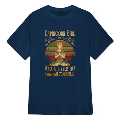 {"colors":["Navy","Navy","Navy","Navy","Navy","Navy","Navy","Navy"],"sizes":["5XL","4XL","3XL","2XL","XL","L","M","S"],"isMainImage":true}