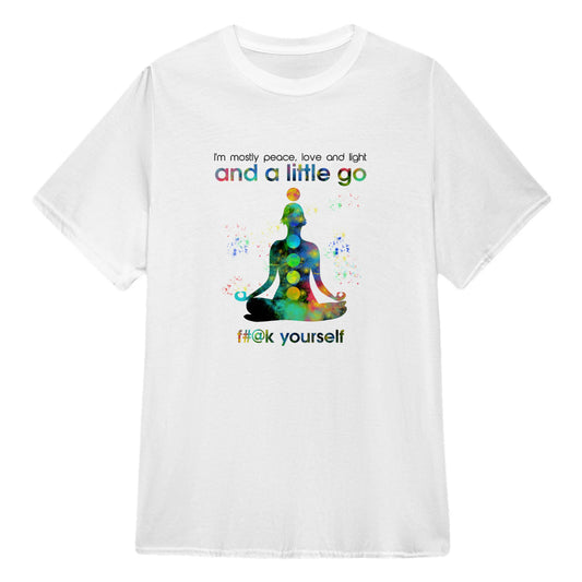 {"colors":["White","White","White","White","White","White","White","White"],"sizes":["S","5XL","4XL","3XL","2XL","XL","L","M"],"isMainImage":true}