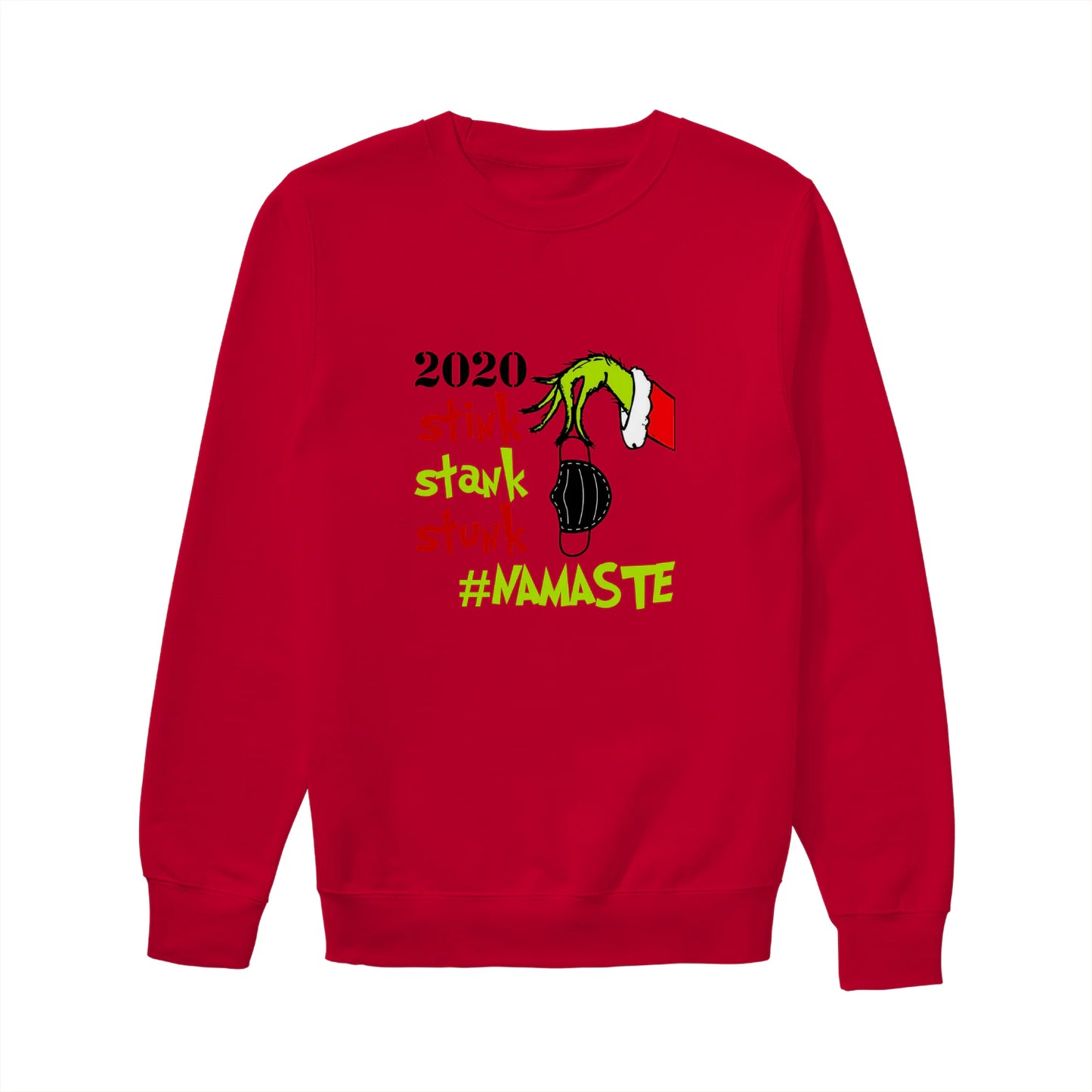 {"colors":["Red","Red","Red","Red","Red","Red"],"sizes":["3XL","2XL","XL","L","M","S"],"isMainImage":true}
