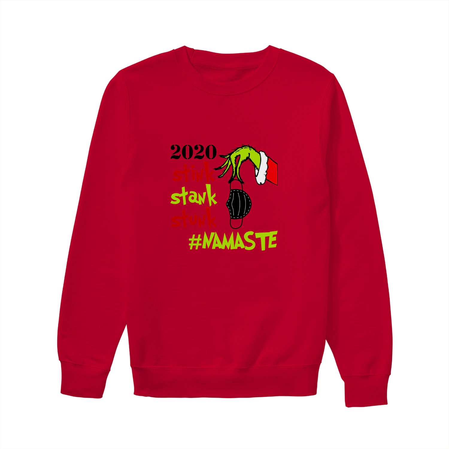 {"colors":["Red","Red","Red","Red","Red","Red"],"sizes":["3XL","2XL","XL","L","M","S"],"isMainImage":true}
