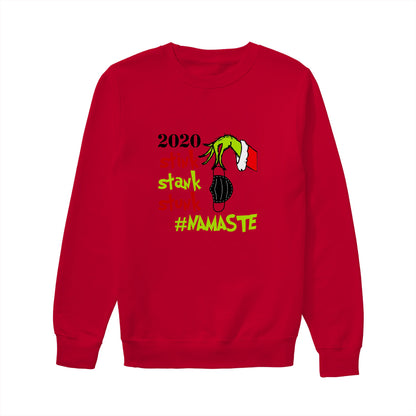 {"colors":["Red","Red","Red","Red","Red","Red"],"sizes":["3XL","2XL","XL","L","M","S"],"isMainImage":true}