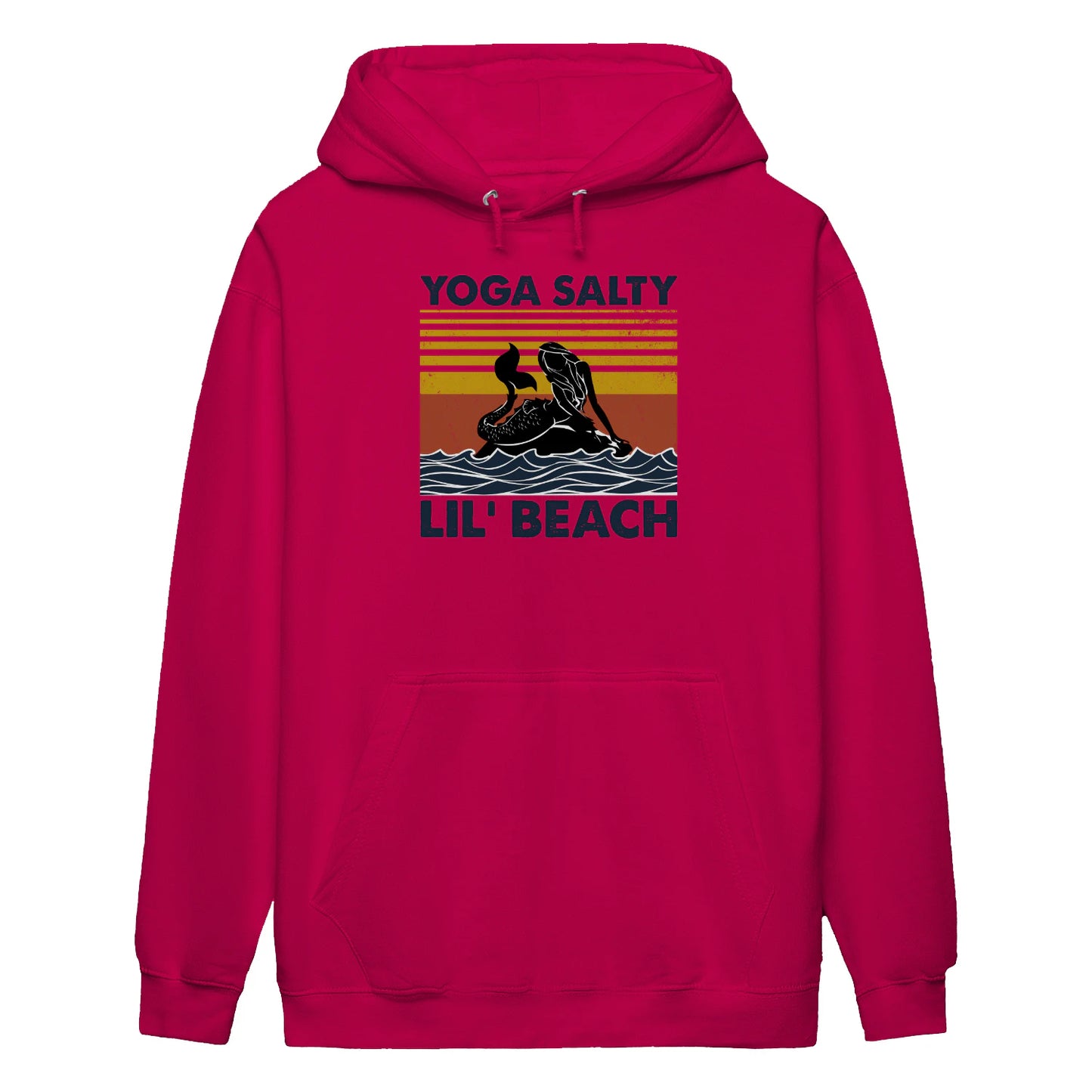 {"colors":["Hot Pink","Hot Pink","Hot Pink","Hot Pink","Hot Pink"],"sizes":["2XL","XL","L","M","S"],"isMainImage":true}