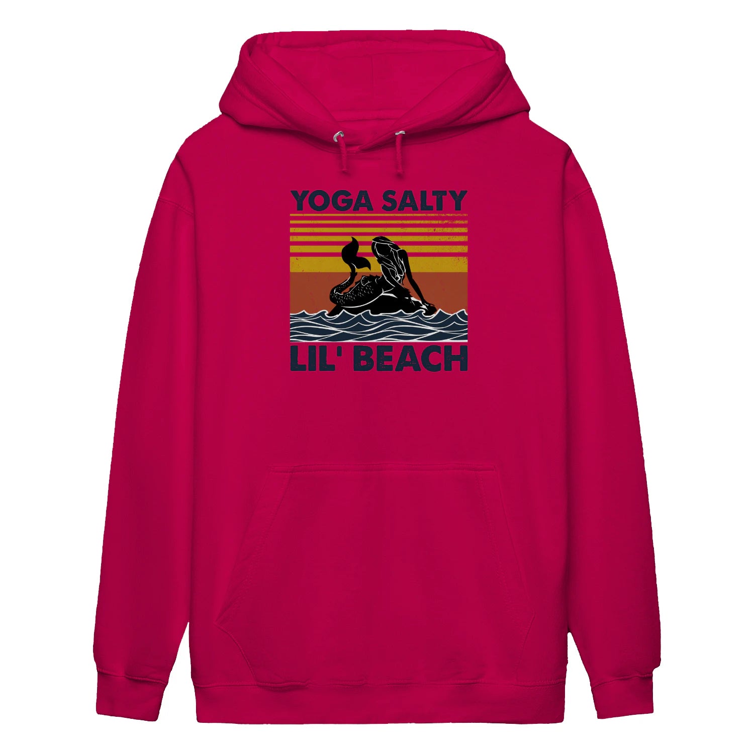 {"colors":["Hot Pink","Hot Pink","Hot Pink","Hot Pink","Hot Pink"],"sizes":["2XL","XL","L","M","S"],"isMainImage":true}