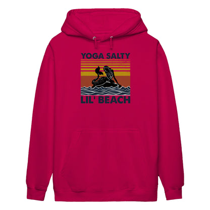 {"colors":["Hot Pink","Hot Pink","Hot Pink","Hot Pink","Hot Pink"],"sizes":["2XL","XL","L","M","S"],"isMainImage":true}