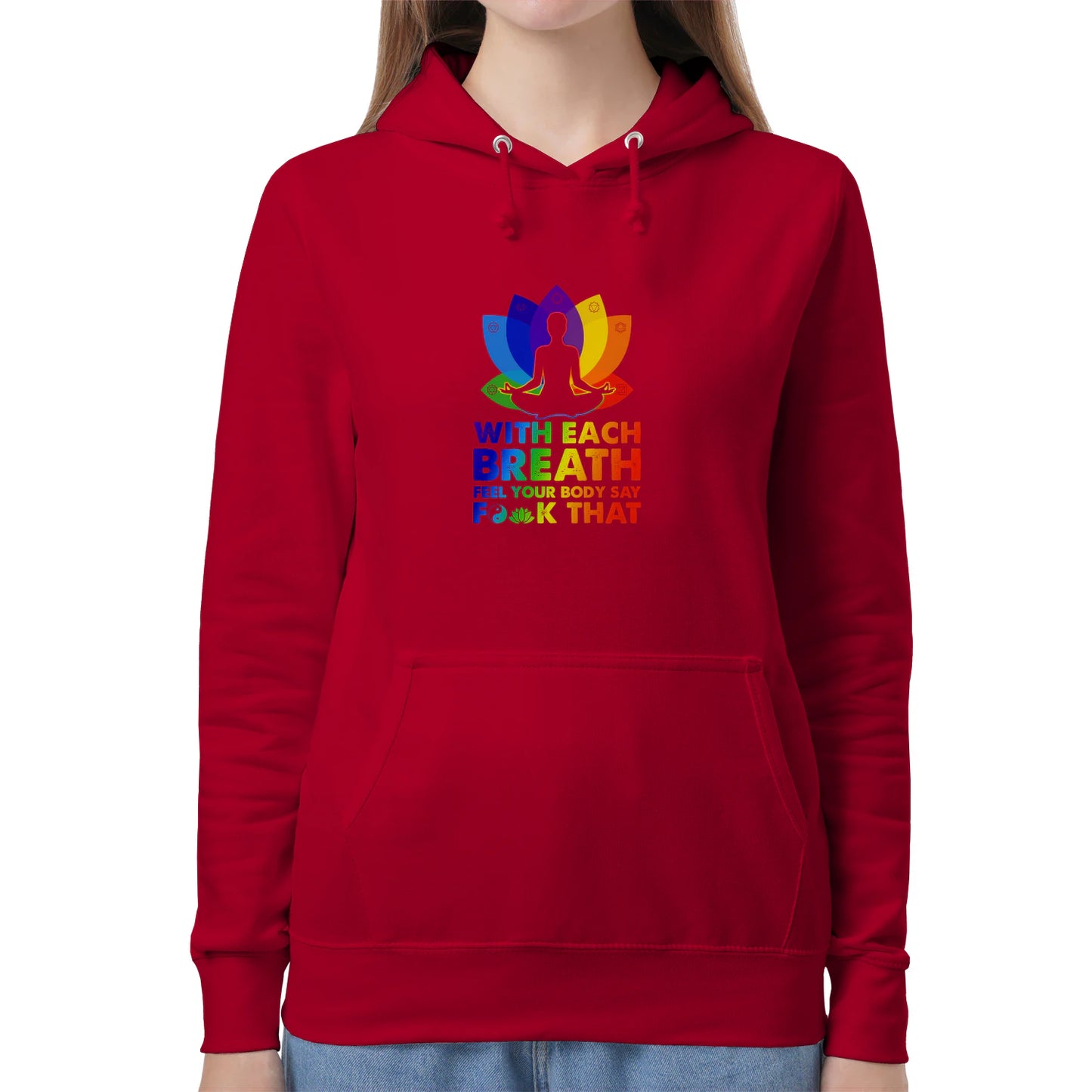 {"colors":["Red","Red","Red","Red","Red","Red"],"sizes":["3XL","2XL","XL","L","M","S"],"isMainImage":false}