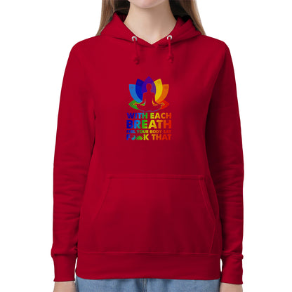 {"colors":["Red","Red","Red","Red","Red","Red"],"sizes":["3XL","2XL","XL","L","M","S"],"isMainImage":false}