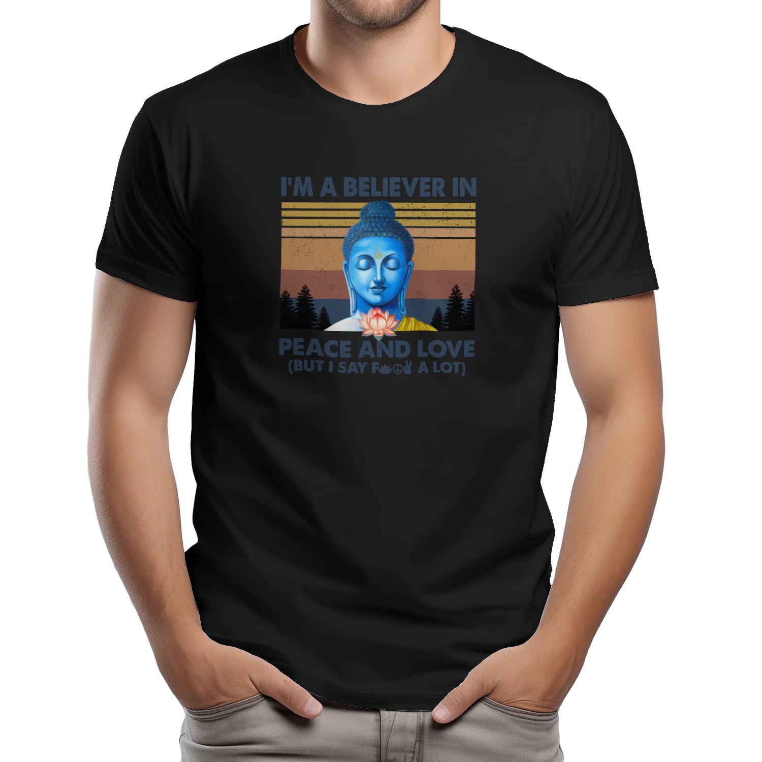 {"colors":["Black","Black","Black","Black","Black","Black","Black","Black"],"sizes":["5XL","4XL","3XL","2XL","XL","L","M","S"],"isMainImage":false}