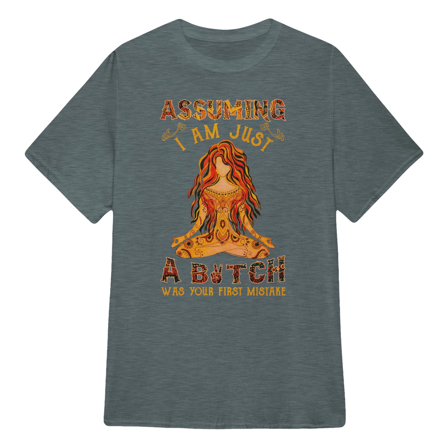 {"colors":["Dark Heather","Dark Heather","Dark Heather","Dark Heather","Dark Heather","Dark Heather","Dark Heather","Dark Heather"],"sizes":["5XL","4XL","3XL","2XL","XL","L","M","S"],"isMainImage":true}