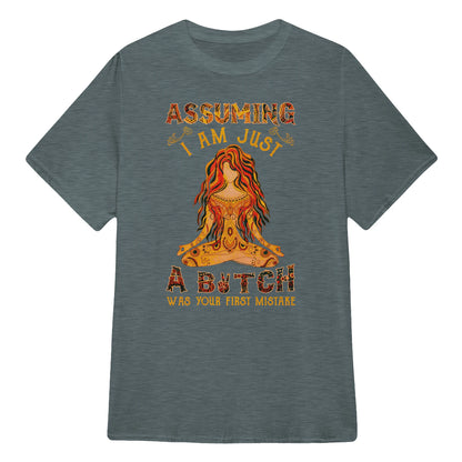 {"colors":["Dark Heather","Dark Heather","Dark Heather","Dark Heather","Dark Heather","Dark Heather","Dark Heather","Dark Heather"],"sizes":["5XL","4XL","3XL","2XL","XL","L","M","S"],"isMainImage":true}