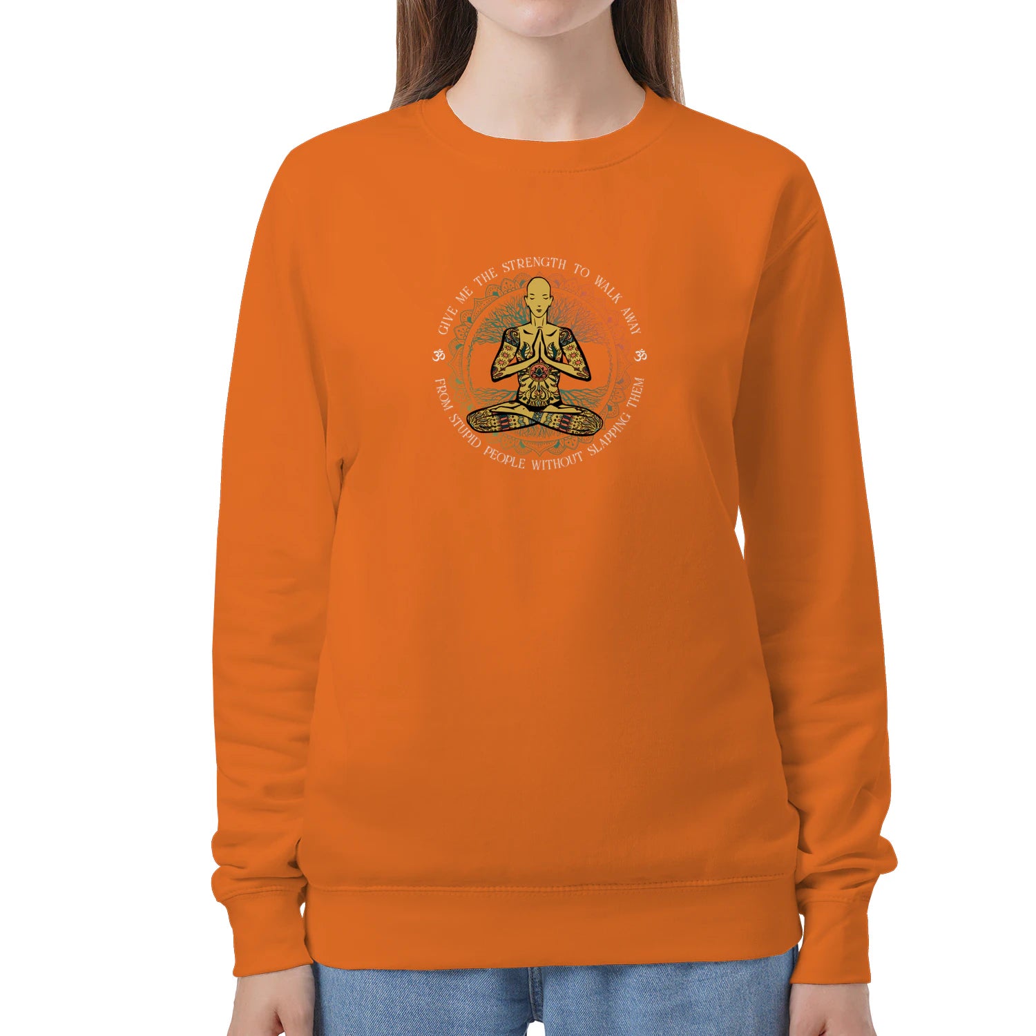 {"colors":["Orange","Orange","Orange","Orange","Orange"],"sizes":["2XL","XL","L","M","S"],"isMainImage":false}