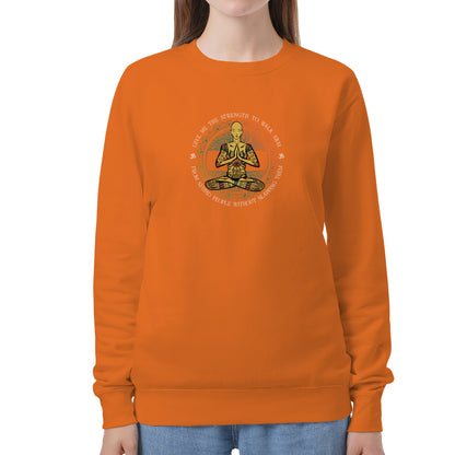 {"colors":["Orange","Orange","Orange","Orange","Orange"],"sizes":["2XL","XL","L","M","S"],"isMainImage":false}