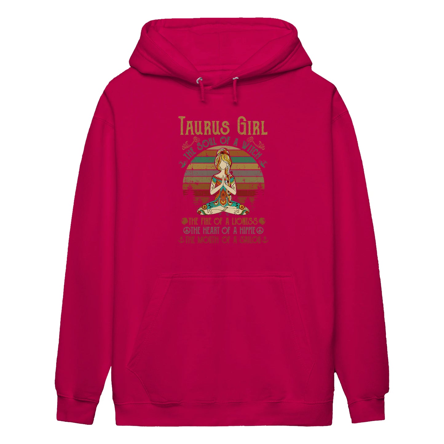 {"colors":["Hot Pink","Hot Pink","Hot Pink","Hot Pink","Hot Pink"],"sizes":["2XL","XL","L","M","S"],"isMainImage":true}