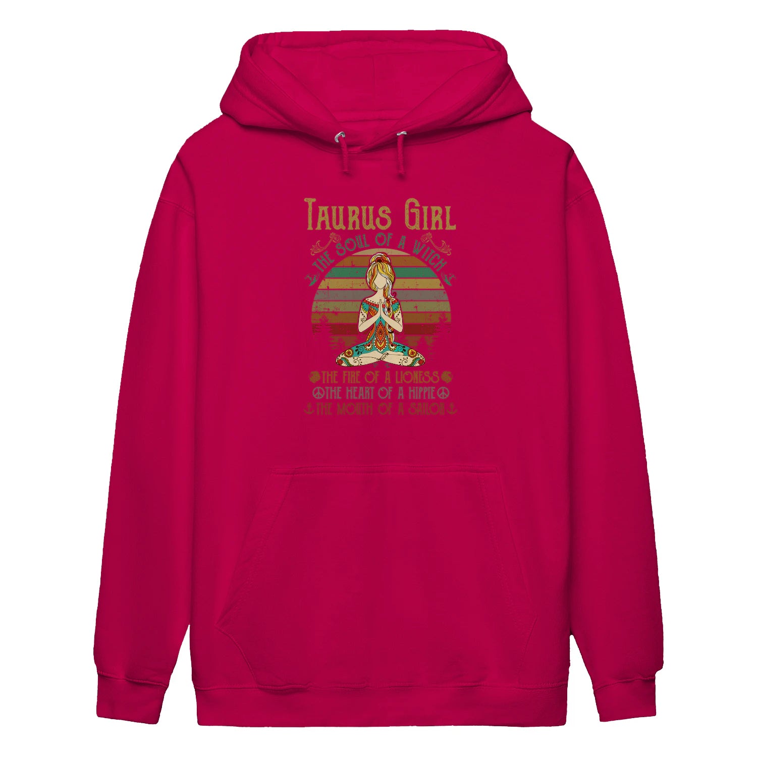 {"colors":["Hot Pink","Hot Pink","Hot Pink","Hot Pink","Hot Pink"],"sizes":["2XL","XL","L","M","S"],"isMainImage":true}