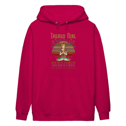 {"colors":["Hot Pink","Hot Pink","Hot Pink","Hot Pink","Hot Pink"],"sizes":["2XL","XL","L","M","S"],"isMainImage":true}