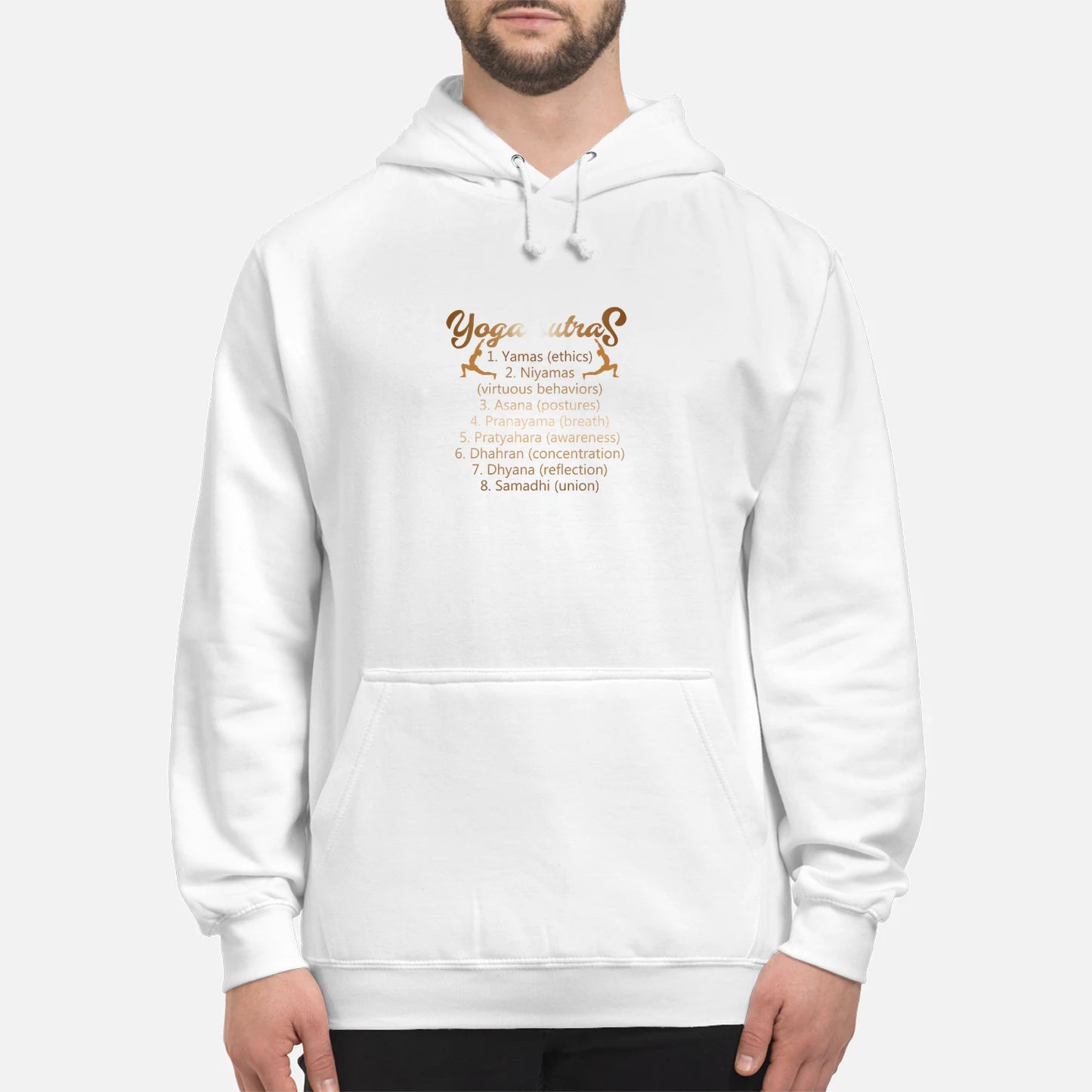 {"colors":["White","White","White","White","White","White"],"sizes":["3XL","2XL","XL","L","M","S"],"isMainImage":false}