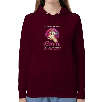 {"colors":["Burgundy","Burgundy","Burgundy","Burgundy","Burgundy"],"sizes":["2XL","XL","L","M","S"],"isMainImage":false}