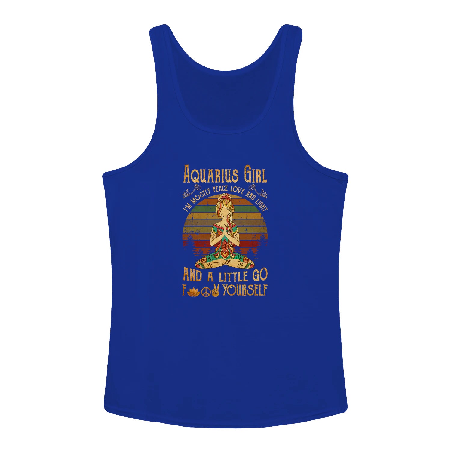 {"colors":["True Royal","True Royal","True Royal","True Royal","True Royal","True Royal"],"sizes":["2XL","XL","L","M","S","XS"],"isMainImage":true}