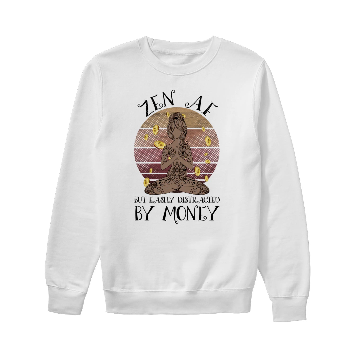 {"colors":["White","White","White","White","White"],"sizes":["S","2XL","XL","L","M"],"isMainImage":true}