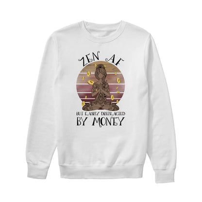 {"colors":["White","White","White","White","White"],"sizes":["S","2XL","XL","L","M"],"isMainImage":true}