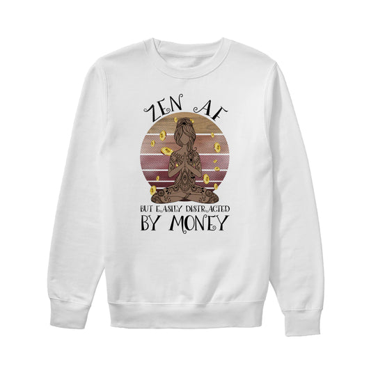 {"colors":["White","White","White","White","White"],"sizes":["S","2XL","XL","L","M"],"isMainImage":true}