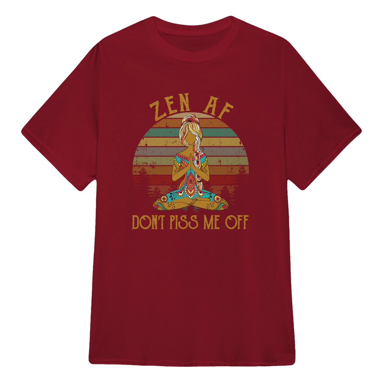 {"colors":["Antique Cherry Red","Antique Cherry Red","Antique Cherry Red","Antique Cherry Red","Antique Cherry Red","Antique Cherry Red","Antique Cherry Red"],"sizes":["4XL","3XL","2XL","XL","L","M","S"],"isMainImage":true}