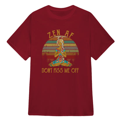 {"colors":["Antique Cherry Red","Antique Cherry Red","Antique Cherry Red","Antique Cherry Red","Antique Cherry Red","Antique Cherry Red","Antique Cherry Red"],"sizes":["4XL","3XL","2XL","XL","L","M","S"],"isMainImage":true}