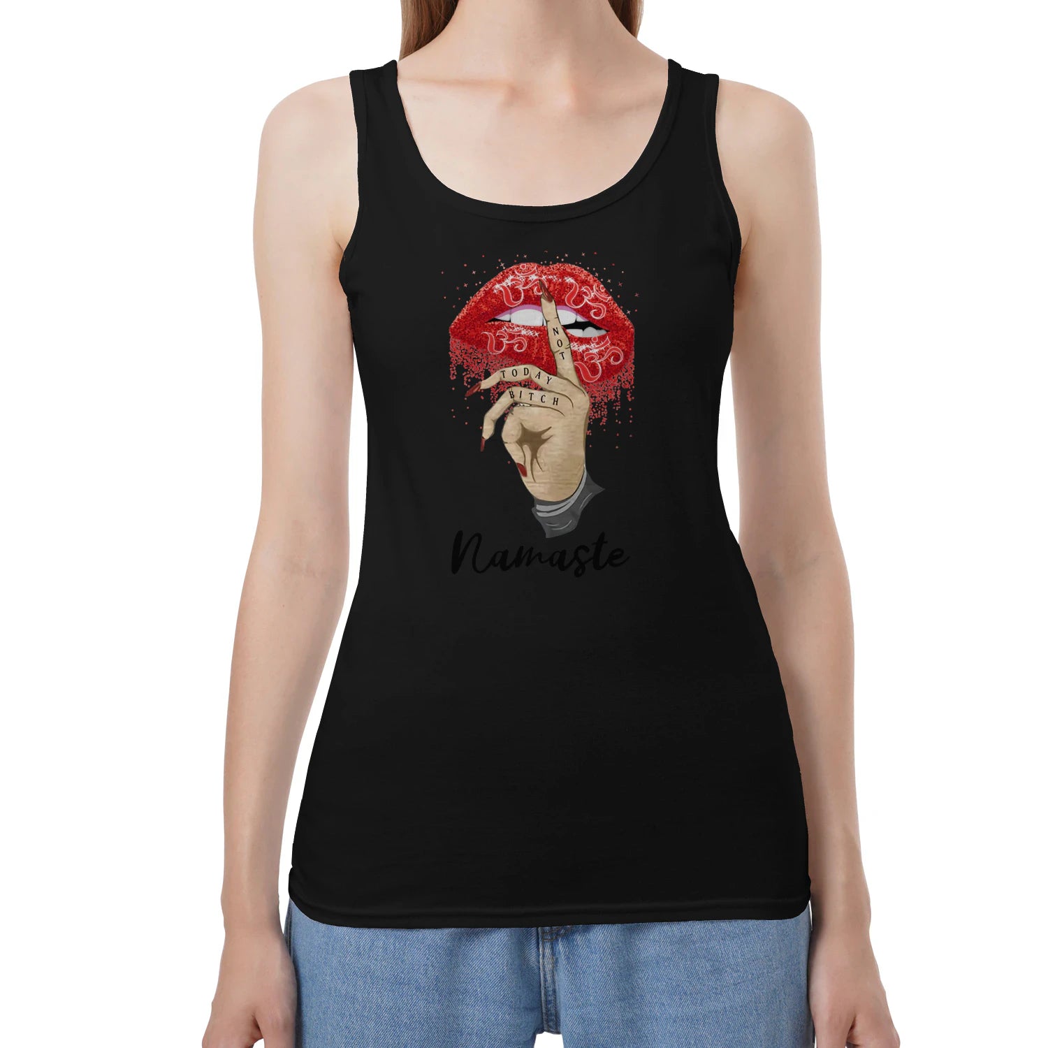 {"colors":["Black","Black","Black","Black","Black","Black"],"sizes":["2XL","XL","L","M","S","XS"],"isMainImage":false}