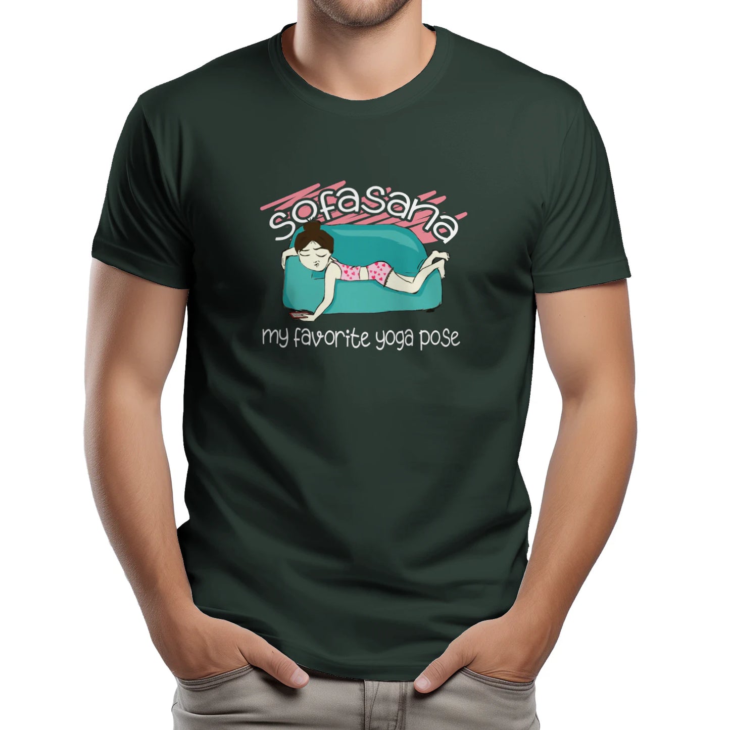 {"colors":["Forest Green","Forest Green","Forest Green","Forest Green","Forest Green","Forest Green","Forest Green","Forest Green"],"sizes":["5XL","4XL","3XL","2XL","XL","L","M","S"],"isMainImage":false}