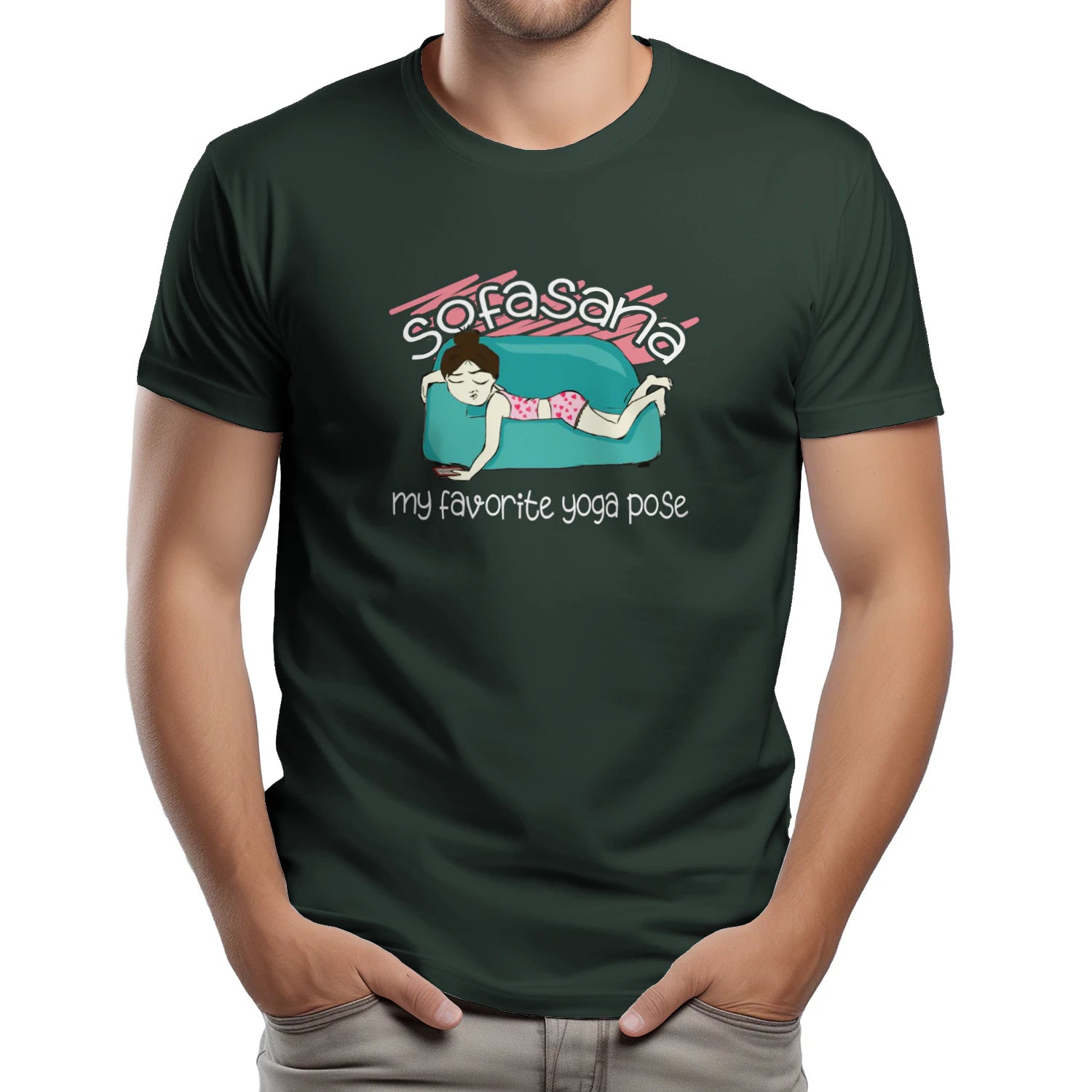 {"colors":["Forest Green","Forest Green","Forest Green","Forest Green","Forest Green","Forest Green","Forest Green","Forest Green"],"sizes":["5XL","4XL","3XL","2XL","XL","L","M","S"],"isMainImage":false}