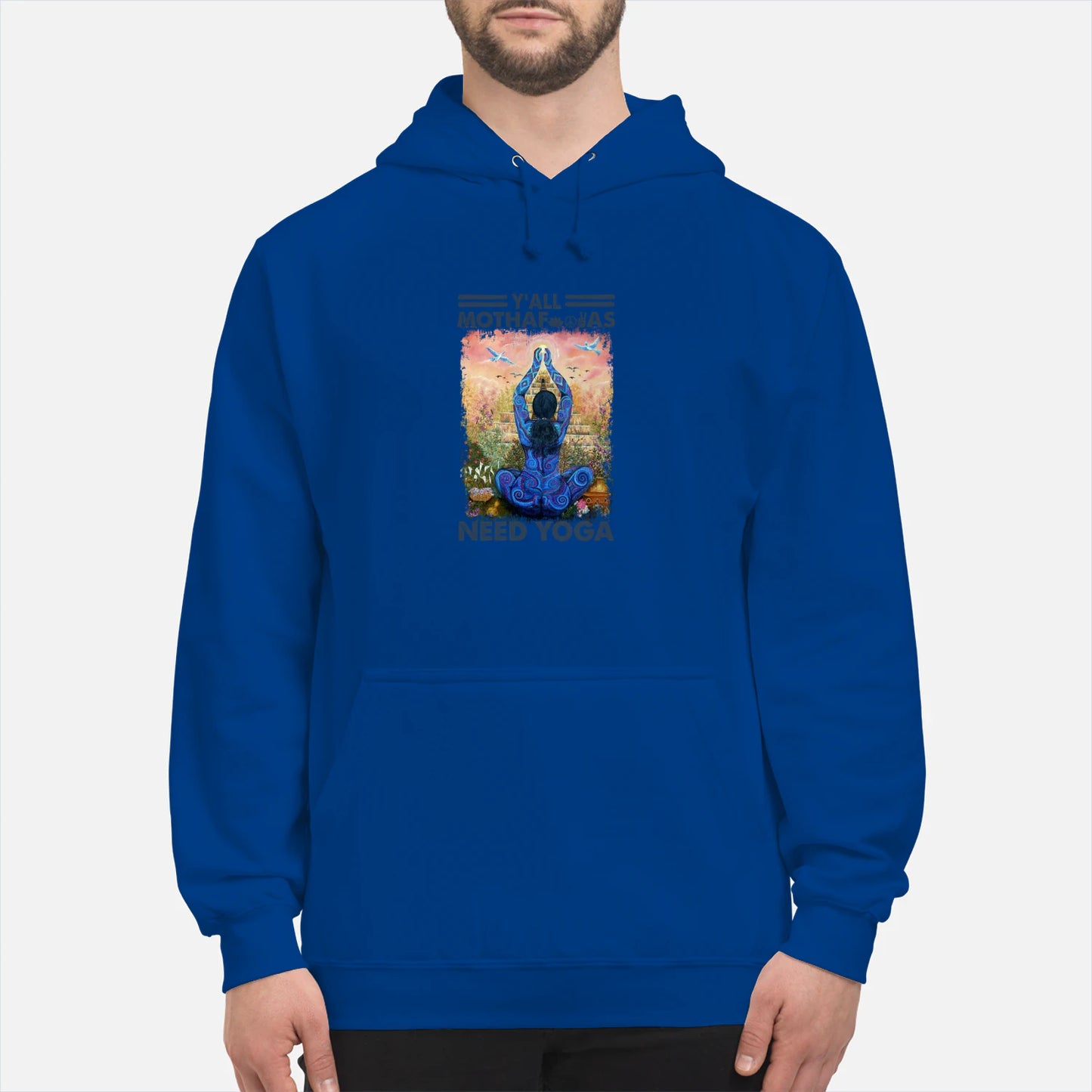 {"colors":["Royal Blue","Royal Blue","Royal Blue","Royal Blue","Royal Blue"],"sizes":["2XL","XL","L","M","S"],"isMainImage":false}