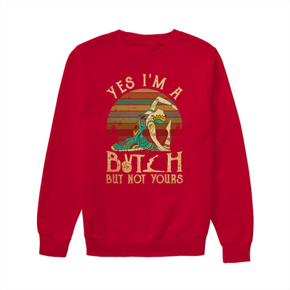 {"colors":["Red","Red","Red","Red","Red","Red"],"sizes":["3XL","2XL","XL","L","M","S"],"isMainImage":true}