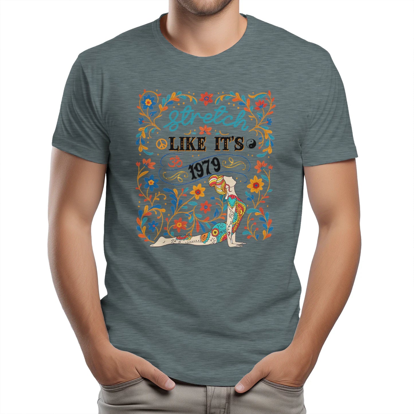 {"colors":["Dark Heather","Dark Heather","Dark Heather","Dark Heather","Dark Heather","Dark Heather","Dark Heather","Dark Heather"],"sizes":["5XL","4XL","3XL","2XL","XL","L","M","S"],"isMainImage":false}