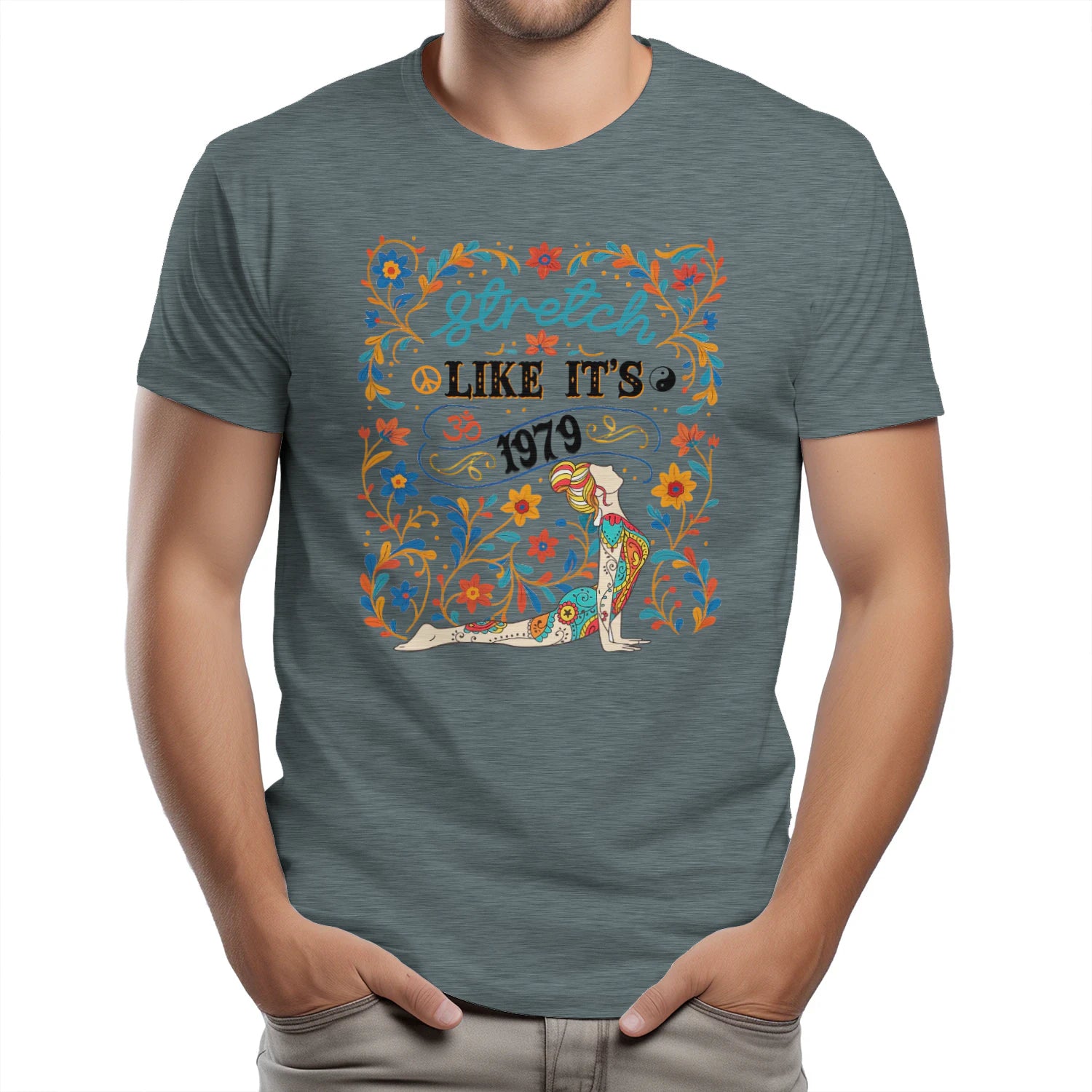 {"colors":["Dark Heather","Dark Heather","Dark Heather","Dark Heather","Dark Heather","Dark Heather","Dark Heather","Dark Heather"],"sizes":["5XL","4XL","3XL","2XL","XL","L","M","S"],"isMainImage":false}
